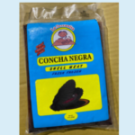 FDA issues alert about blood clams in relation to hepatitis A outbreak