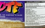 Chocolate recalled because it contains erectile dysfunction drug