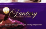 Chocolate products recalled because of undeclared male enhancement drugs