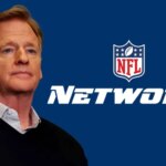 Roger Goodell Offers "Heartfelt Thank You" To NFL Network Employees Amid ESPN Takeover