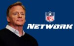 Roger Goodell Offers "Heartfelt Thank You" To NFL Network Employees Amid ESPN Takeover