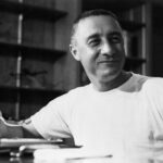 Virgil I. "Gus" Grissom - NASA