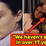 21 Reasons People Cut Off Their Toxic Parents