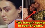 21 Reasons People Cut Off Their Toxic Parents