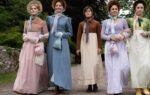 Why Austen Readers Should Watch The BBC Hit