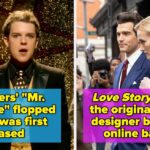 12 Facts That Are Mind-Blowing And True