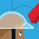 Bizarre ‘compleximers’ break the rules of both glass and plastic