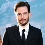 Sam Levinson Dedicates 'Euphoria' Season 3 To "Those We Lost," Including Angus Cloud, Eric Dane & Producer Kevin Turen