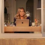 Michael Patrick King Suggests 'And Just Like That' Will 'Age Well'