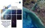 CSDA Quality Assessment Report Evaluates Satellogic NewSat Data