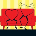 Mysterious heart neurons maintain blood pressure to prevent fainting