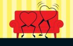 Mysterious heart neurons maintain blood pressure to prevent fainting