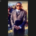 Chris Paul dances on Clippers' grave with meme after former team's play-in collapse vs. Warriors