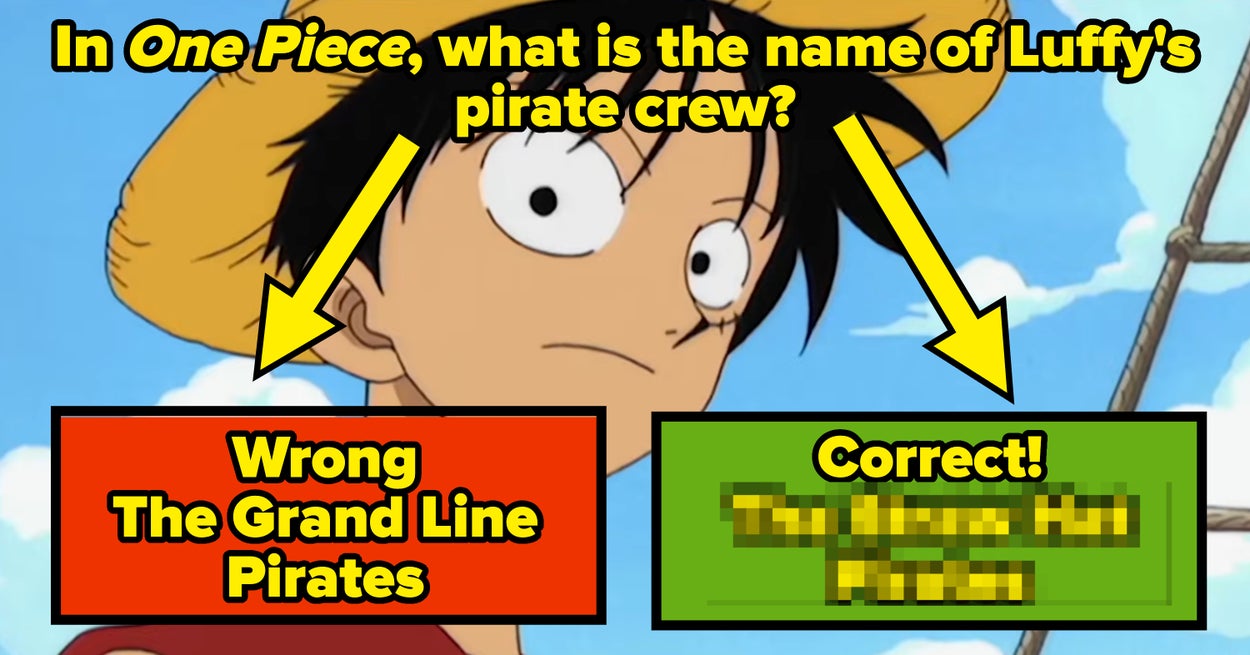 Only True Fans Can Pass