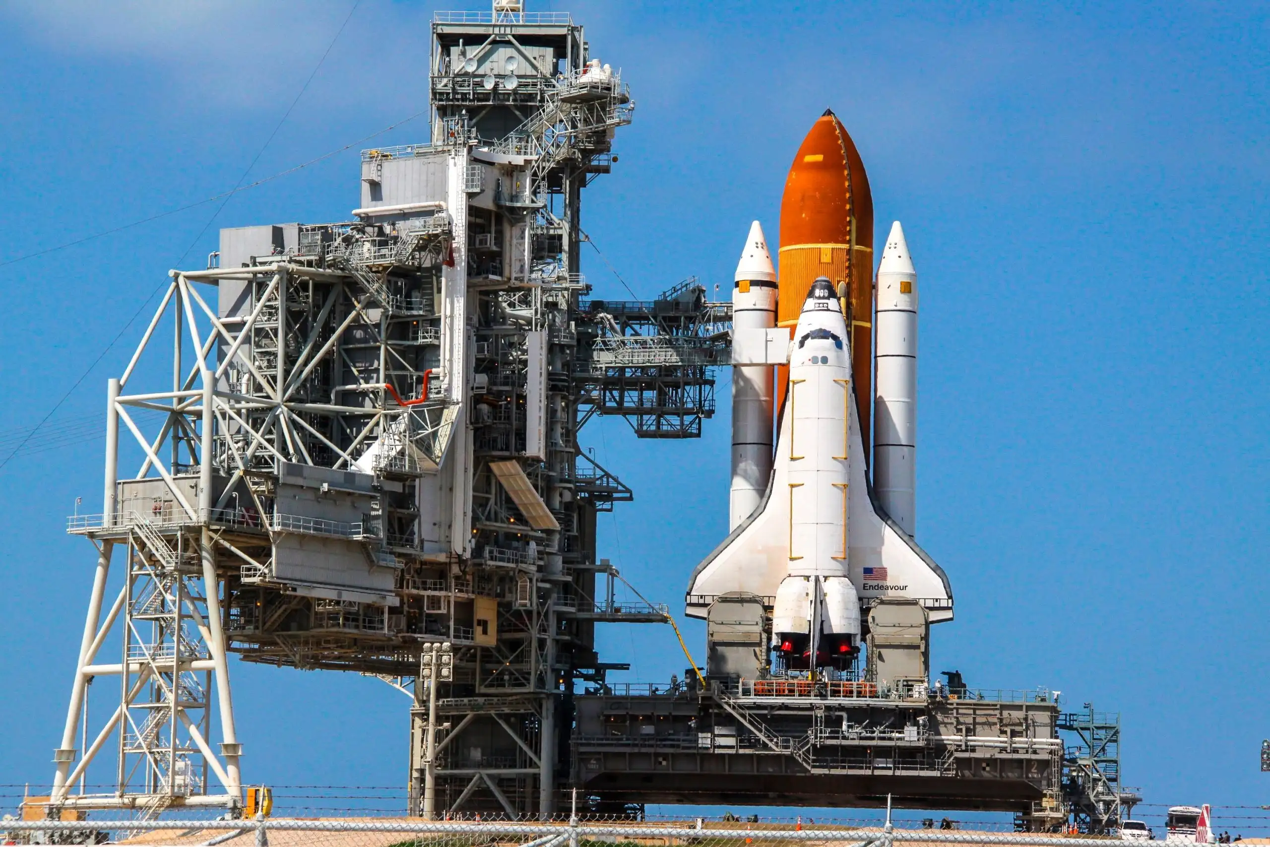 New Scientist. Science news and long reads from expert journalists, covering developments in science, technology, health and the environment on the website and the magazine.