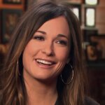 From 2013: Kacey Musgraves on her debut album