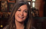 From 2013: Kacey Musgraves on her debut album