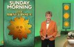 4/12: Sunday Morning - The Money Issue