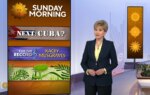 4/26: Sunday Morning - CBS News