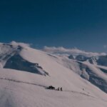 Leonardo DiCaprio’s Appian Way Backs SXSW Doc ‘Snow Leopard Sisters’