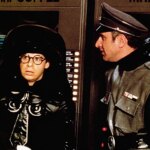 'Spaceballs' Sequel Gets Official Title, 'Spaceballs: The New One'