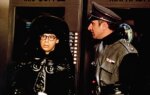'Spaceballs' Sequel Gets Official Title, 'Spaceballs: The New One'