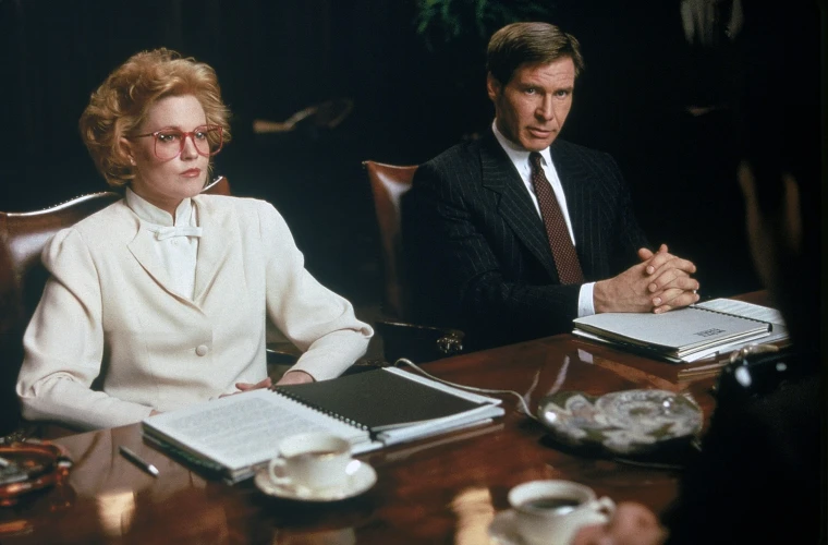 Stacy London and Clinton Kelly Why'd They Wear That