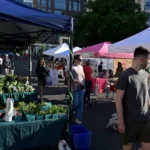 10 farmers market tips for being a better, smarter shopper