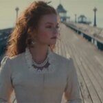 PBS Masterpiece Unveils First Look At Season 2