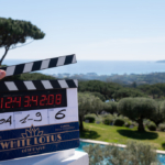 'White Lotus' Season 4 In Cannes To Explore "Life Of An Artist"