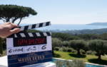 'White Lotus' Season 4 In Cannes To Explore "Life Of An Artist"