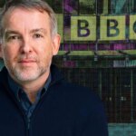 BBC Plans 2,000 Layoffs In Major Cost-Cutting Drive