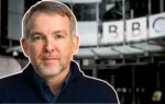 BBC Chief "Incredibly Frustrated" After Job Cuts News Leaked To Press
