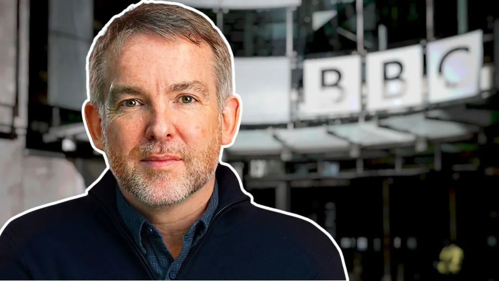 BBC Chief "Incredibly Frustrated" After Job Cuts News Leaked To Press