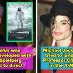 11 Mind-Blowing Facts That Are Actually True