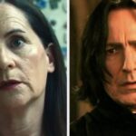 Which Euphoria-Harry Potter Character Combo Are You?