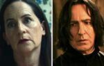Which Euphoria-Harry Potter Character Combo Are You?