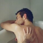 Ira Sachs' The Man I Love Starring Rami Malek Gets French Distribution