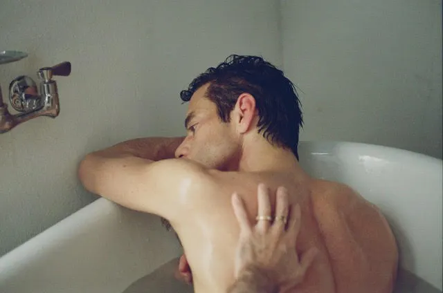 Ira Sachs' The Man I Love Starring Rami Malek Gets French Distribution