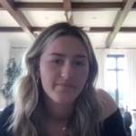 Prep talk: Finley Suppan rises as a sophomore pitcher for Chaminade