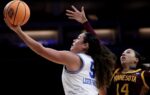 NCAA tournament: UCLA confident it can beat Texas in Final Four