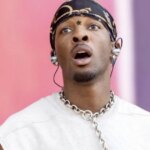 Singer d4vd expected to face murder charge