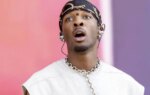 Singer d4vd expected to face murder charge
