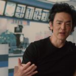 '4x20: Quick Hits' review: Trailblazers and moments in pot history