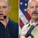 CNN will televise California gubernatorial primary debate in May