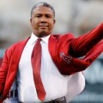 Angels' World Series hero, taciturn slugger Garret Anderson dies at 53