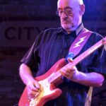 Dave Mason dead: The co-founder of Traffic dies at 79