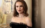 Natalie Portman is pregnant with her third child, her first with Tepr