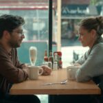 'Fantasy Life' review: Amanda Peet, back on the big screen, is better than ever