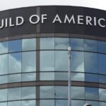 WGA staff union loses healthcare benefits amid strike